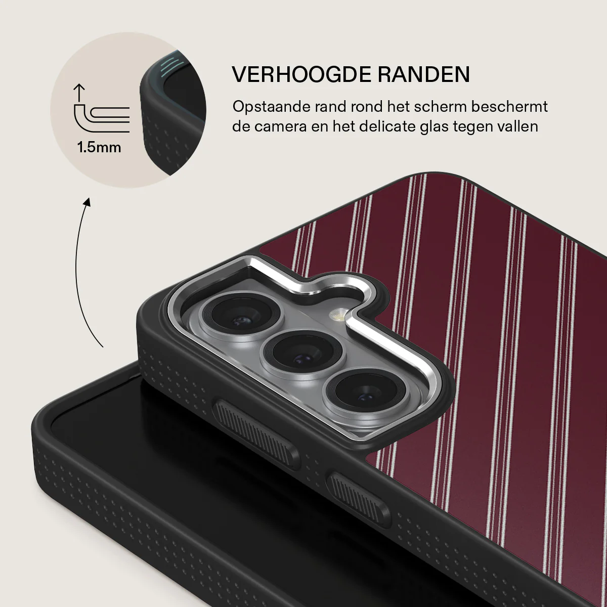 Productafbeelding 22