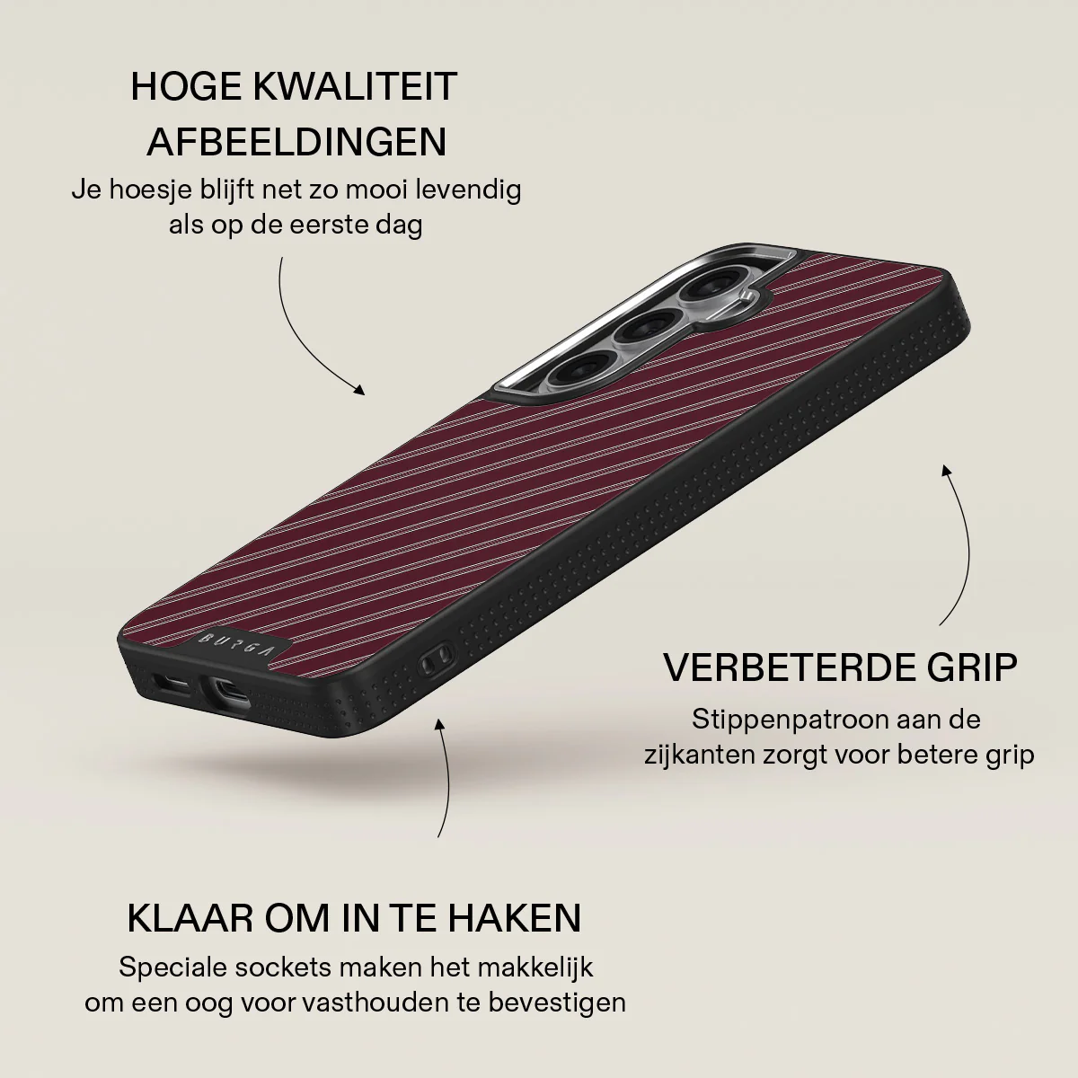 Productafbeelding 23