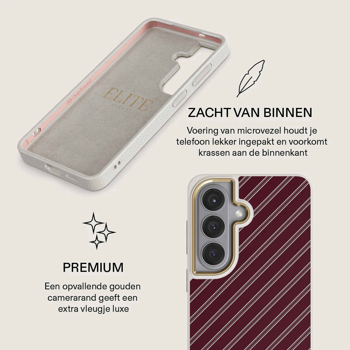 Productafbeelding 31
