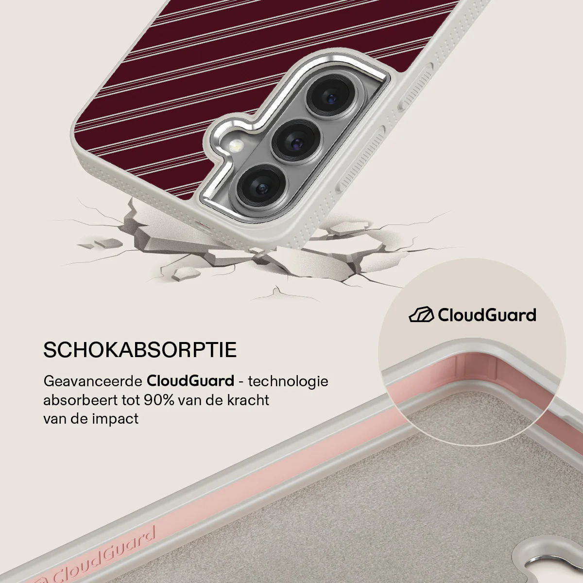 Productafbeelding 35