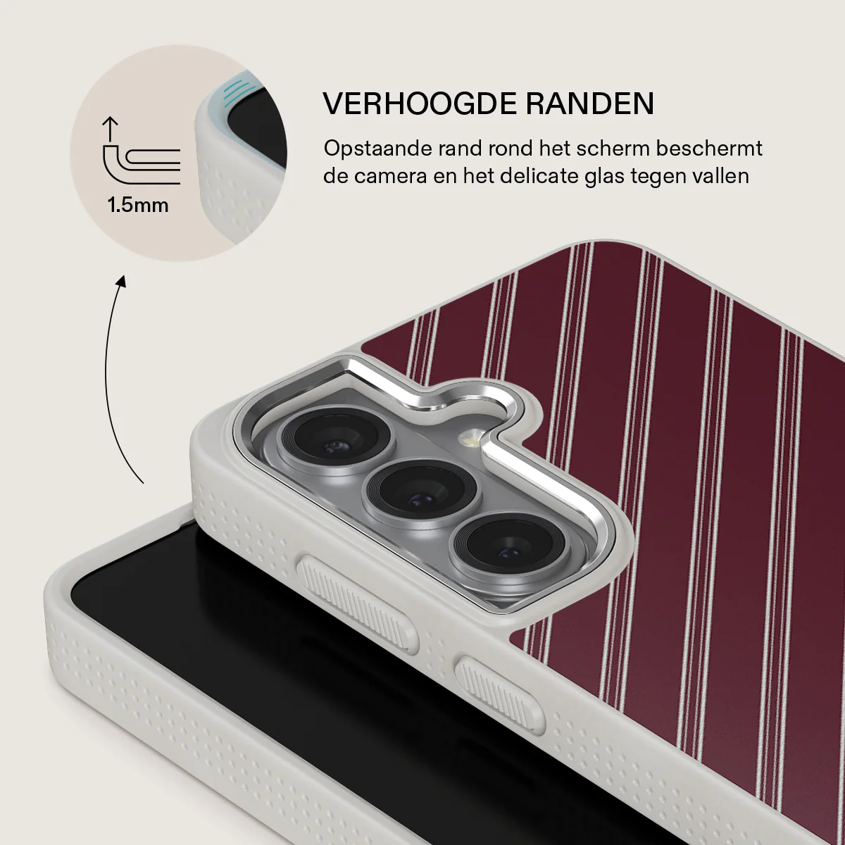 Productafbeelding 36