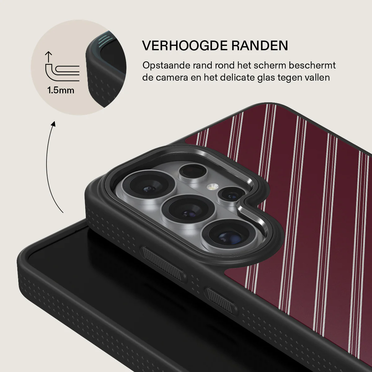 Productafbeelding 15