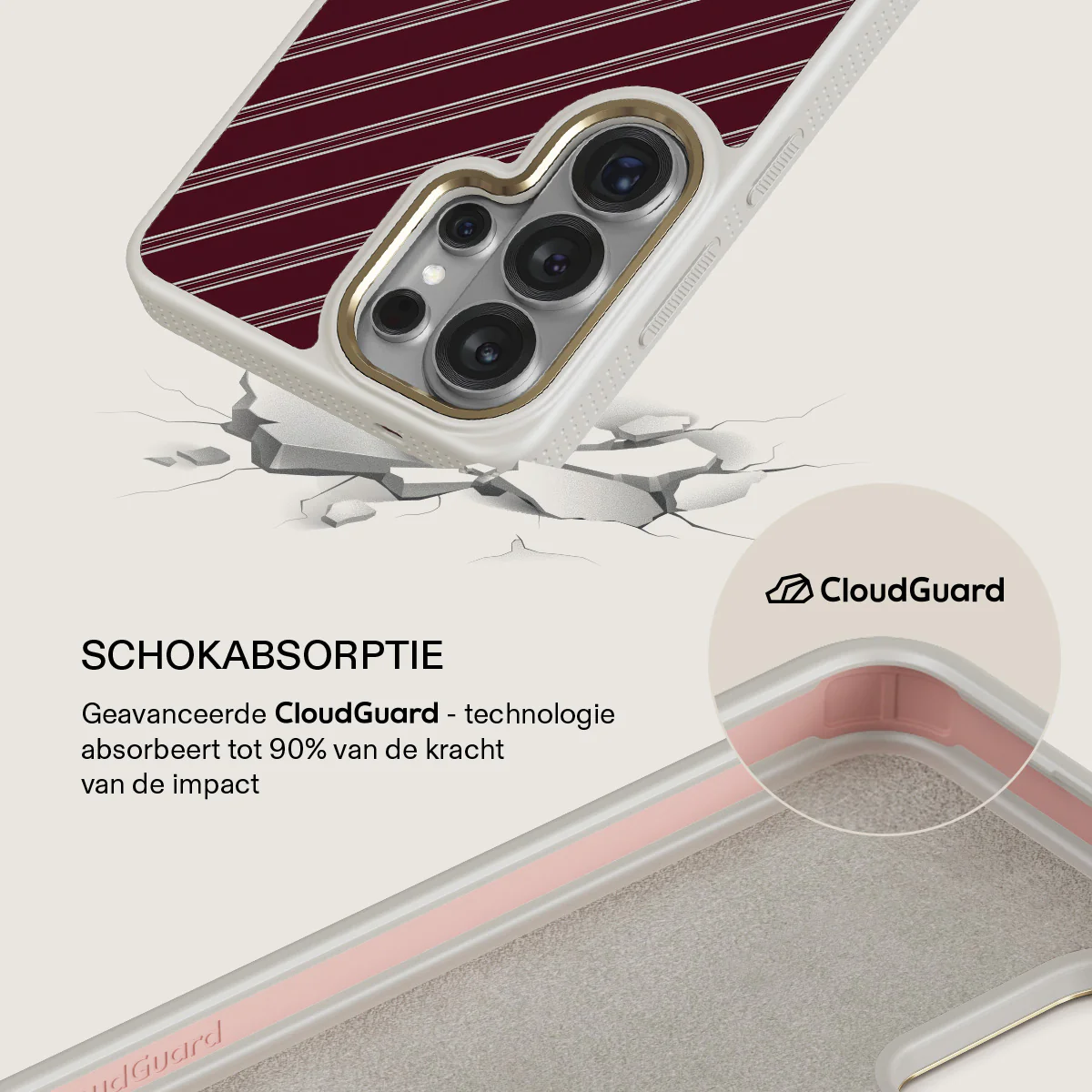 Productafbeelding 28