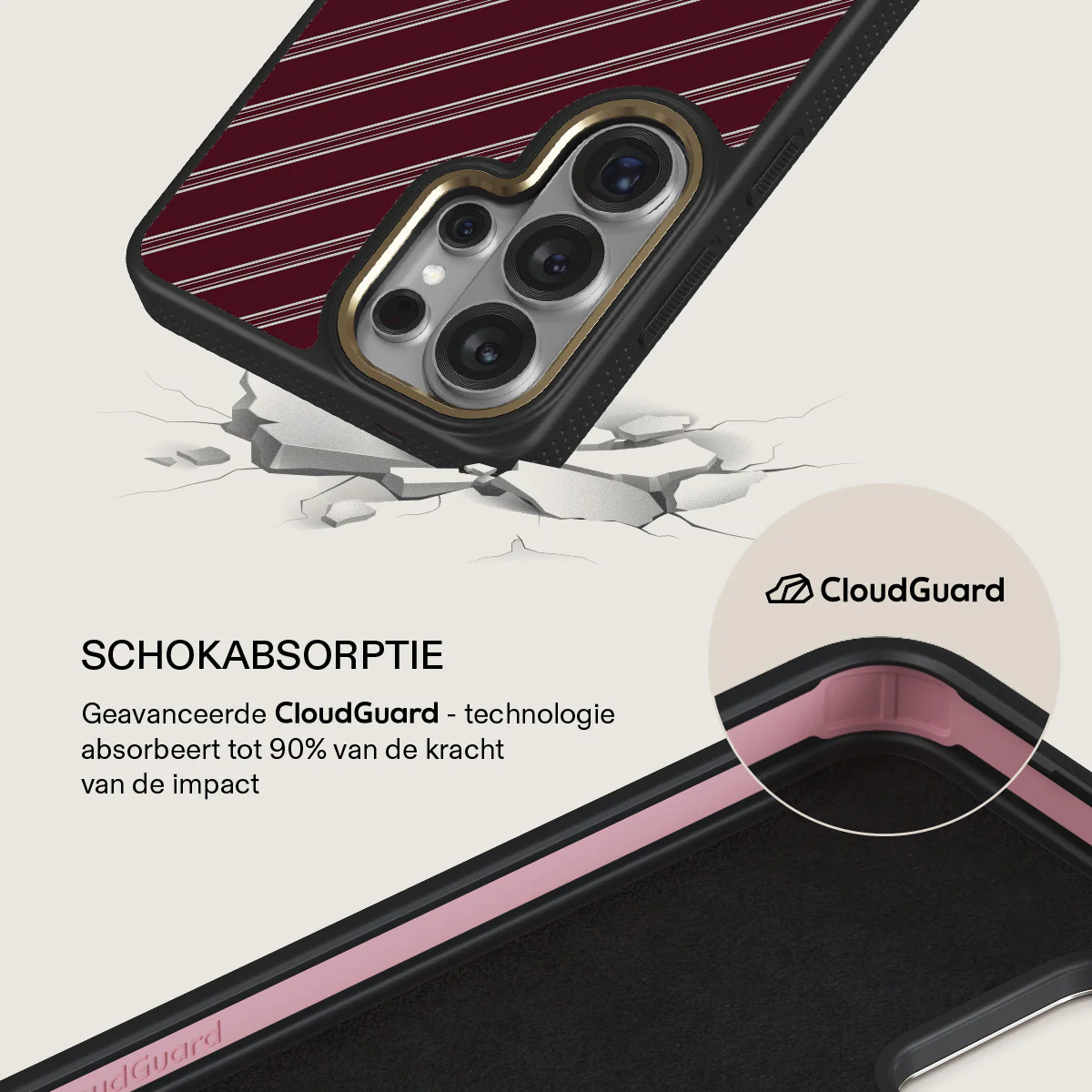 Productafbeelding 7