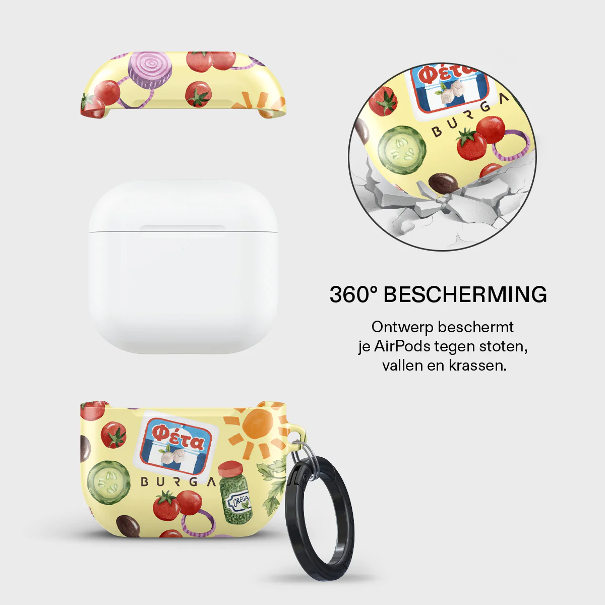 Productafbeelding 2