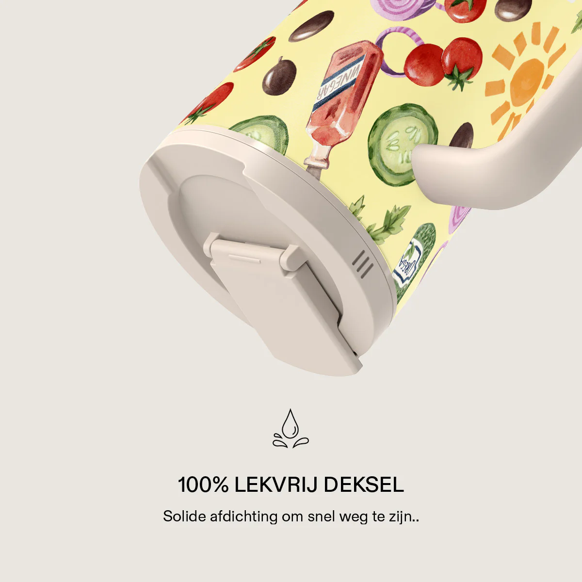 Productafbeelding 3
