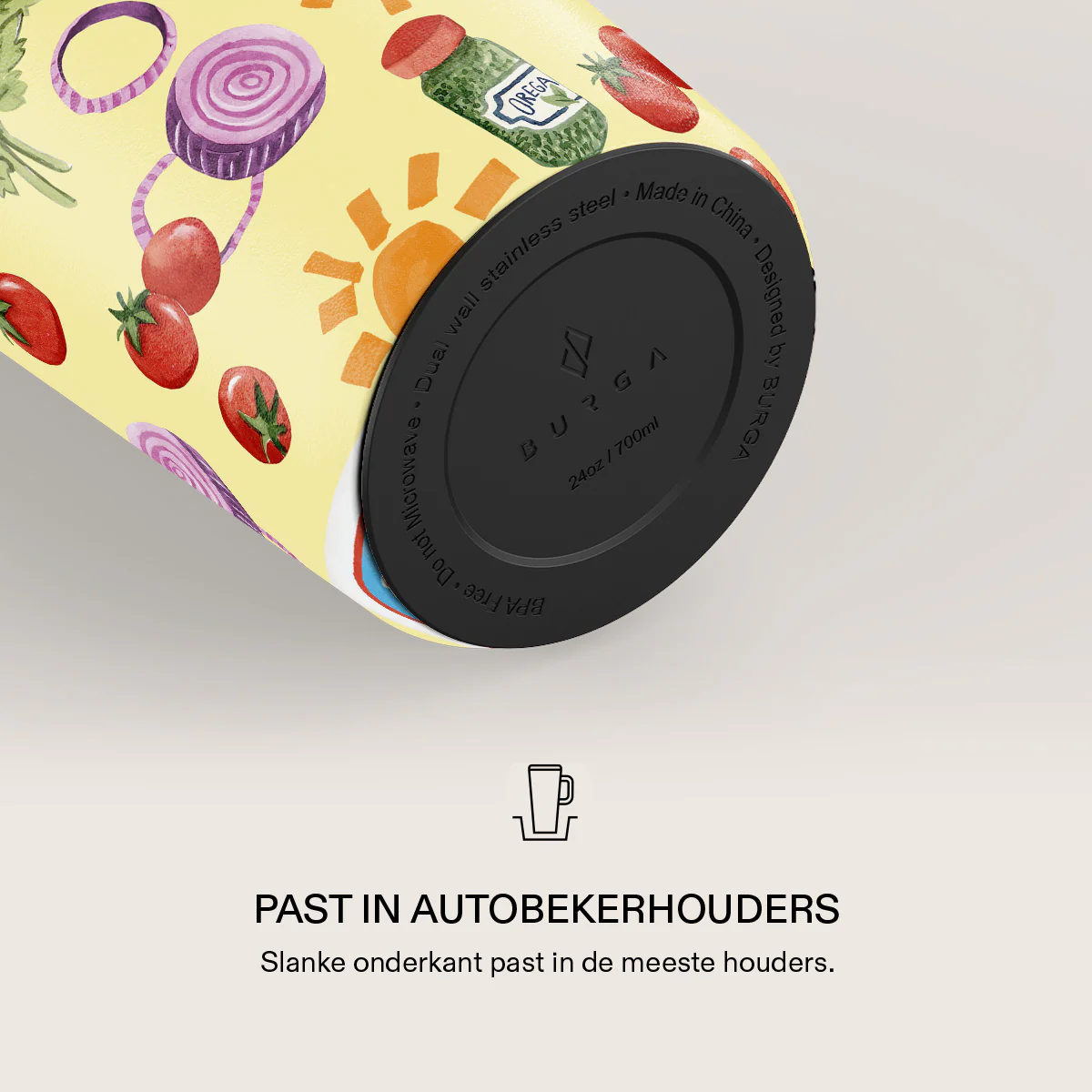 Productafbeelding 5