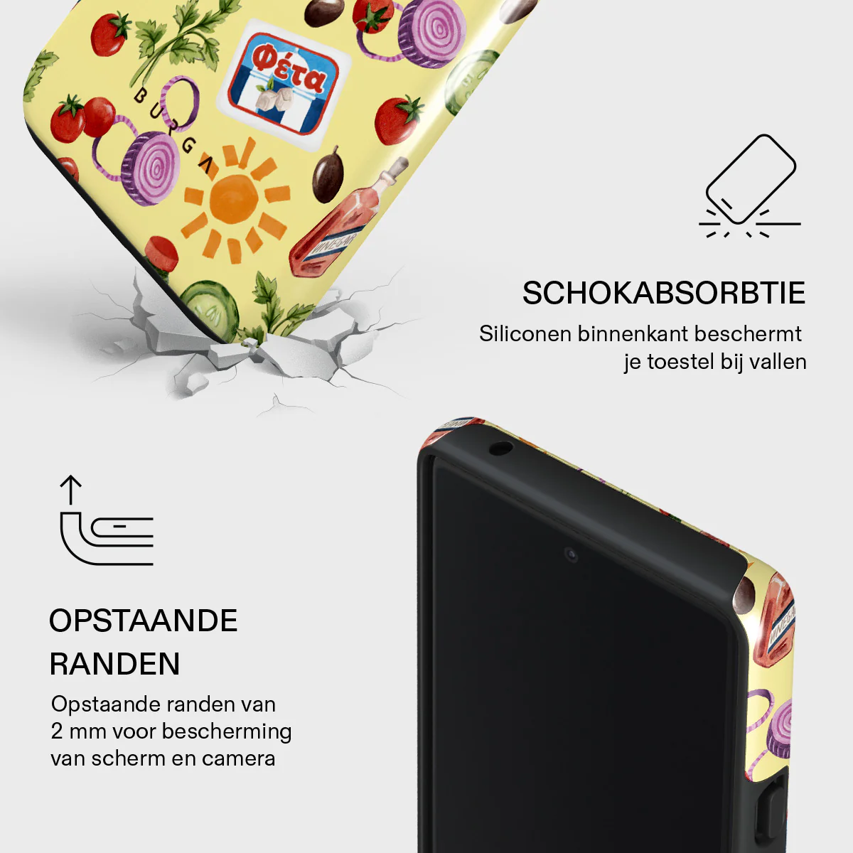 Productafbeelding 4