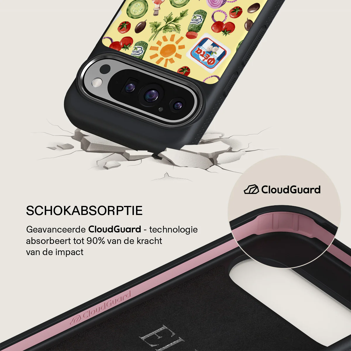 Productafbeelding 14