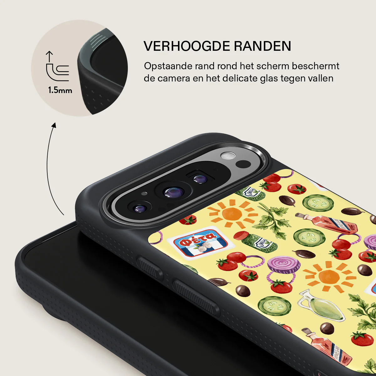Productafbeelding 15