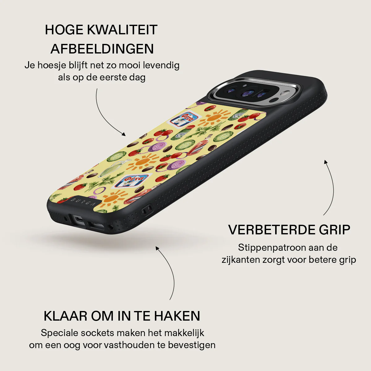 Productafbeelding 16