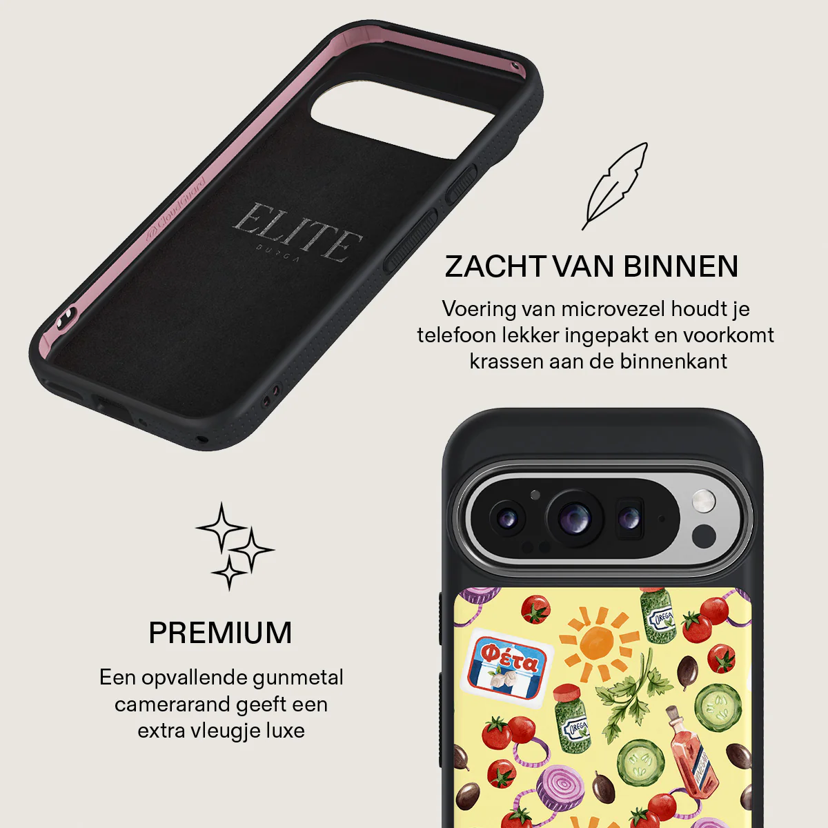Productafbeelding 17