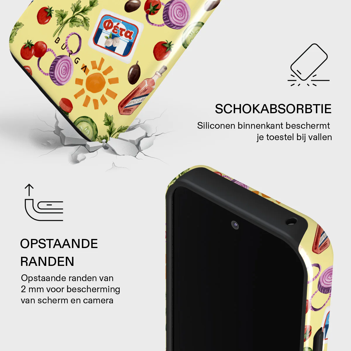 Productafbeelding 4
