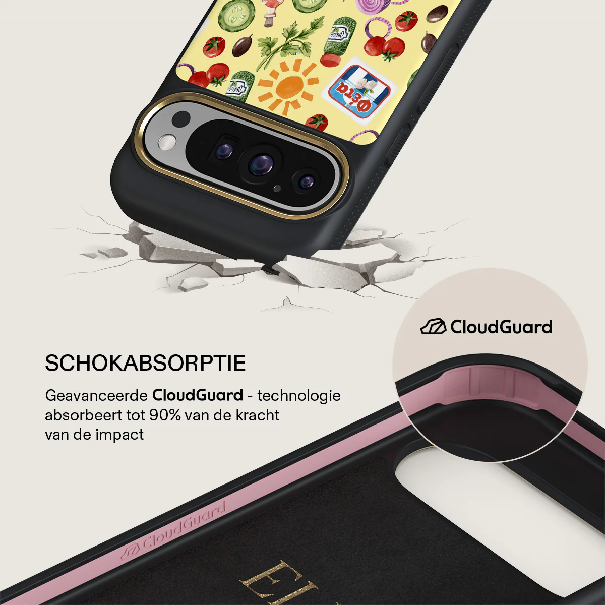 Productafbeelding 7