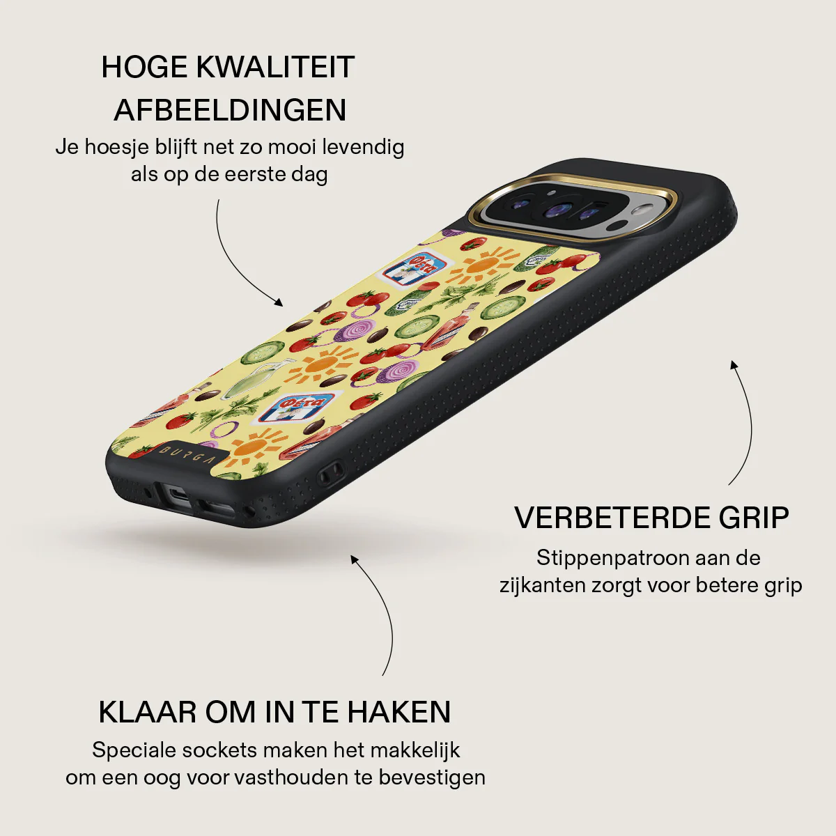 Productafbeelding 9