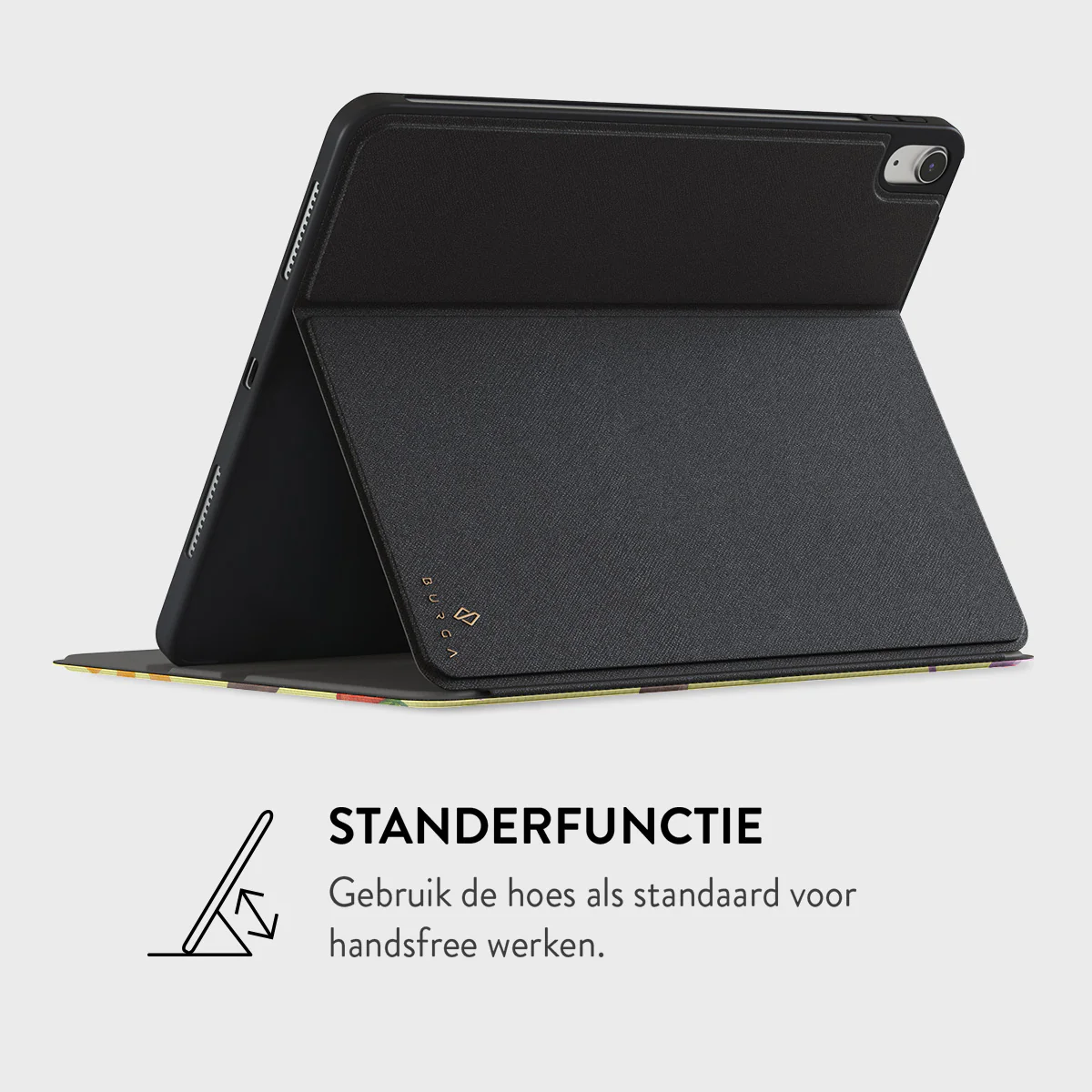 Productafbeelding 5