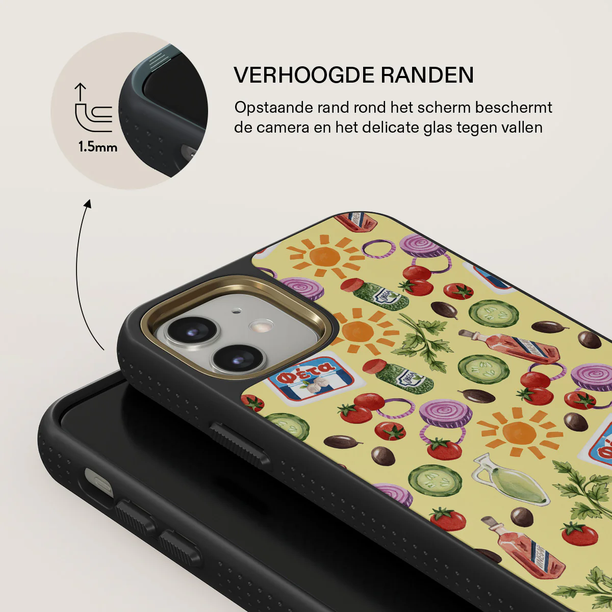 Productafbeelding 8