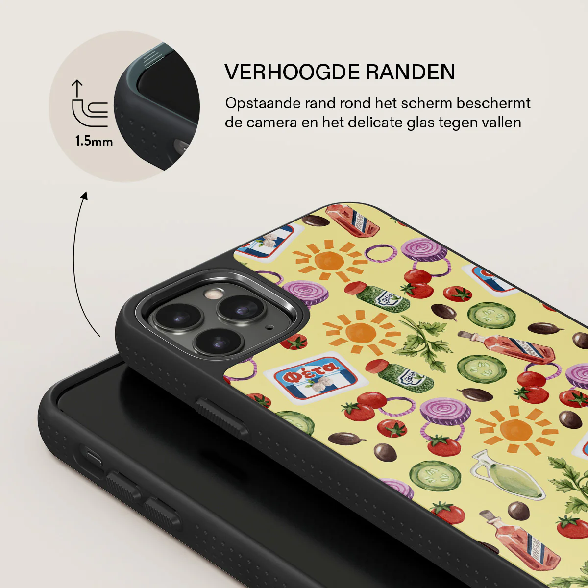 Productafbeelding 15