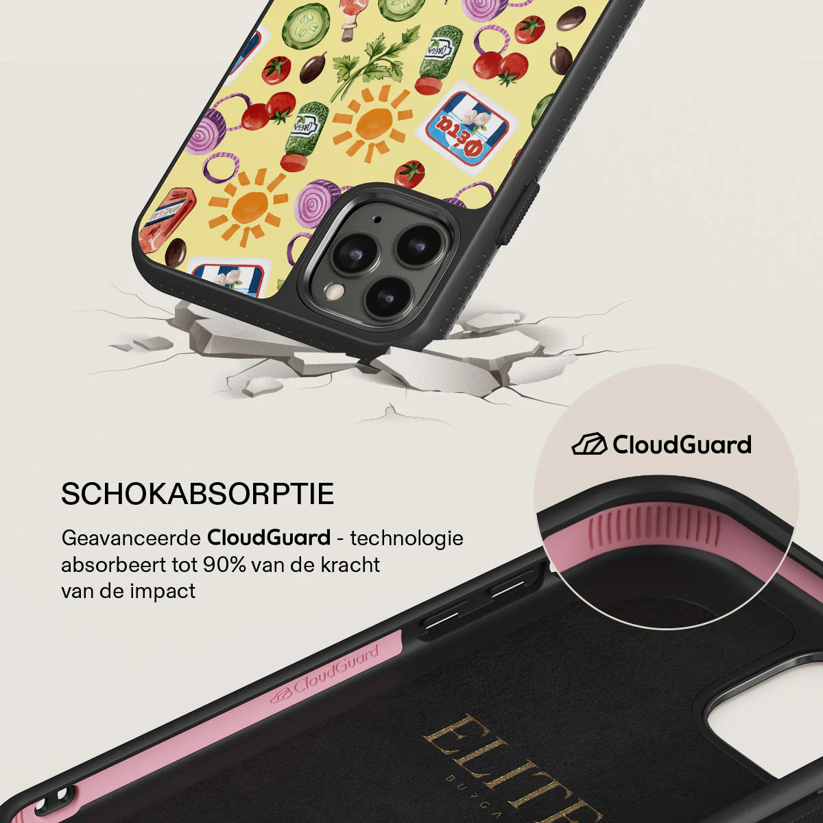 Productafbeelding 18