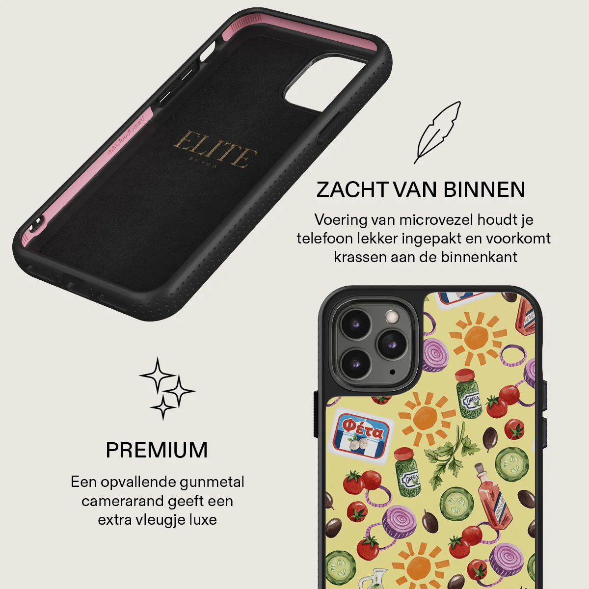 Productafbeelding 21