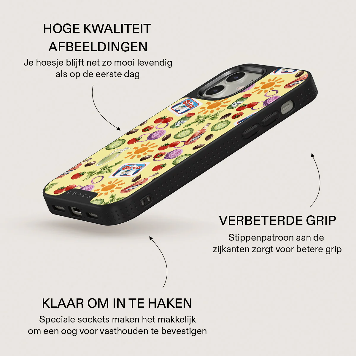 Productafbeelding 16
