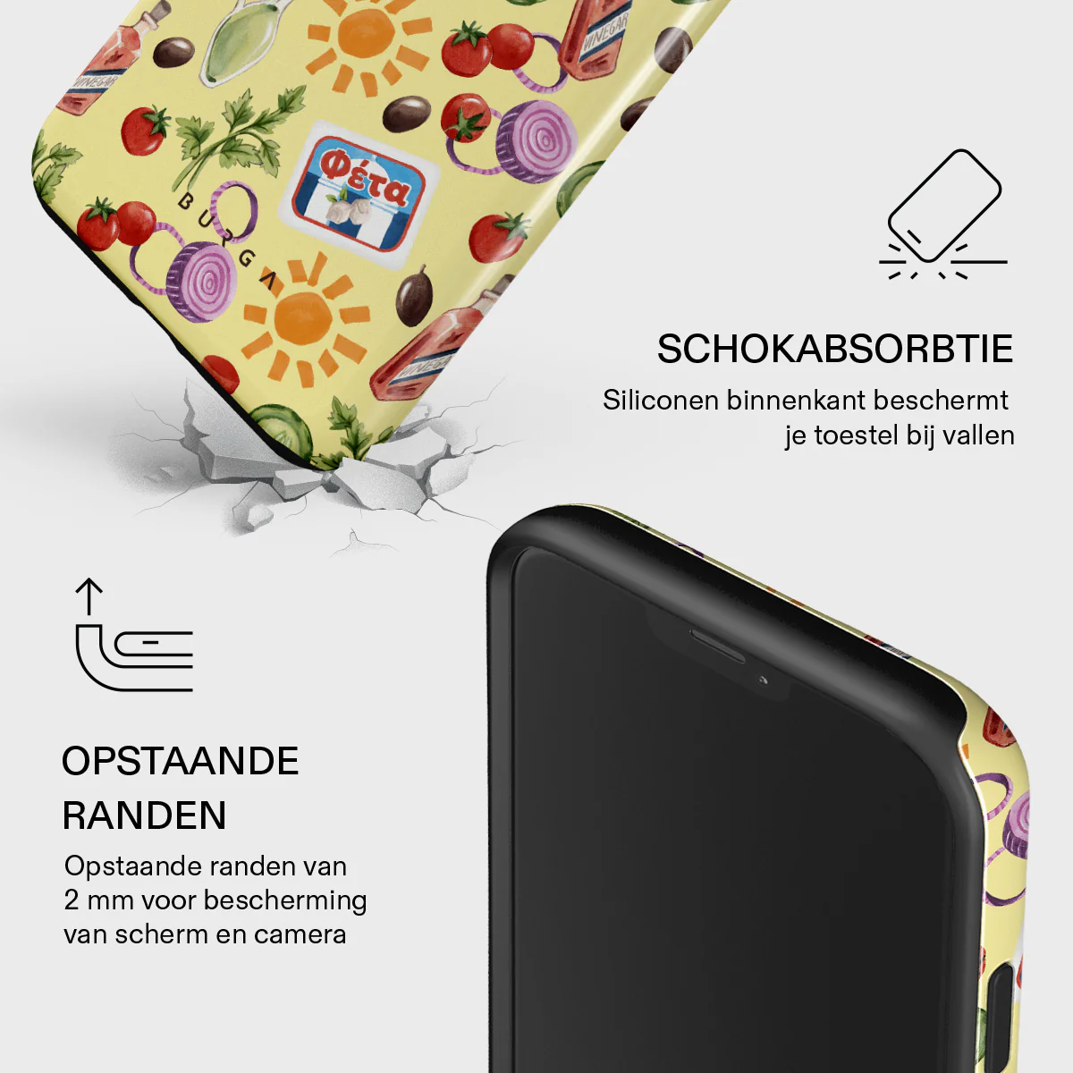 Productafbeelding 4