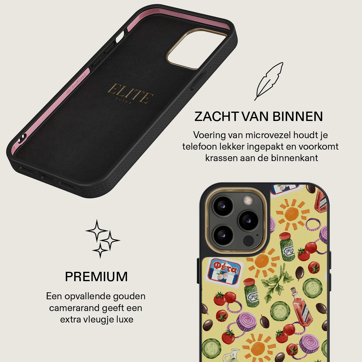 Productafbeelding 10