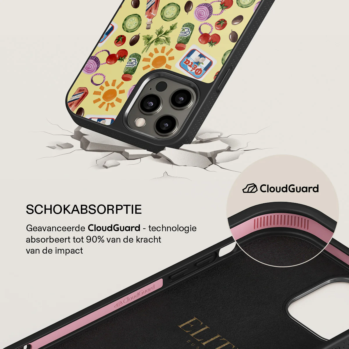 Productafbeelding 14