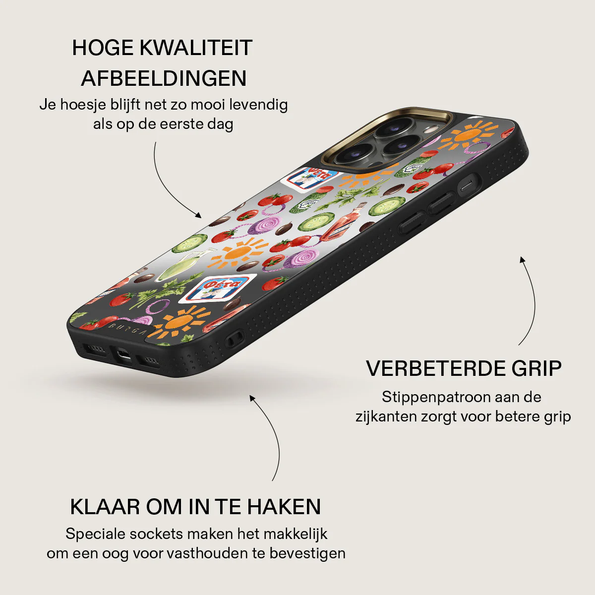 Productafbeelding 24