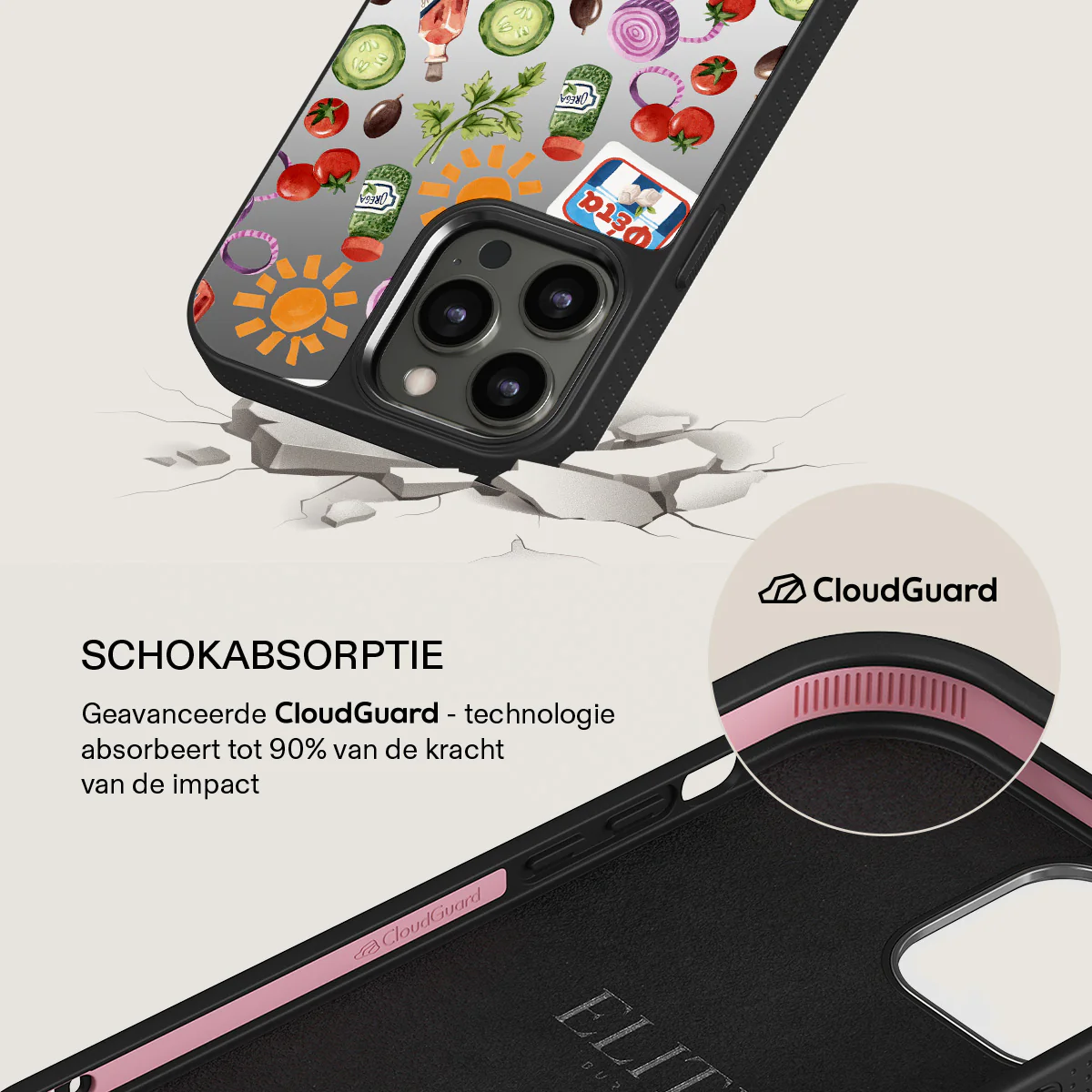 Productafbeelding 29