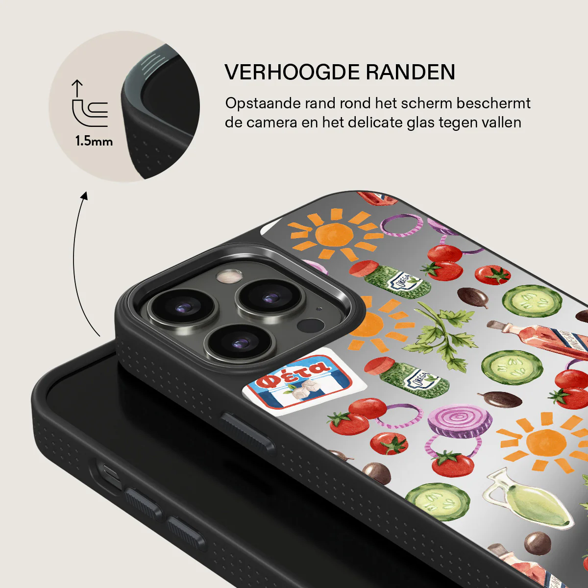 Productafbeelding 31