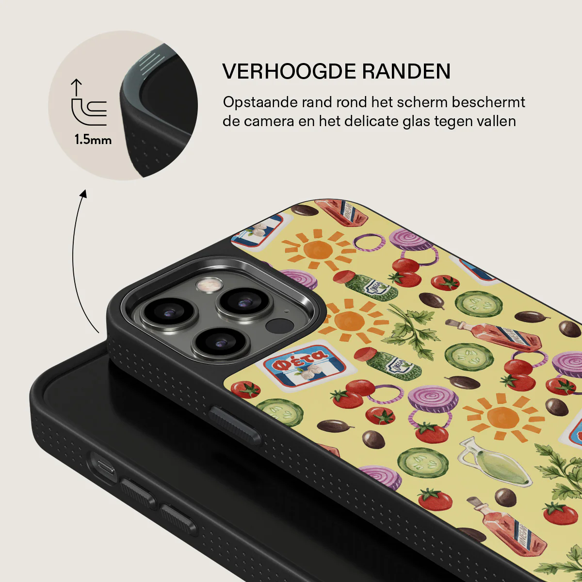 Productafbeelding 15