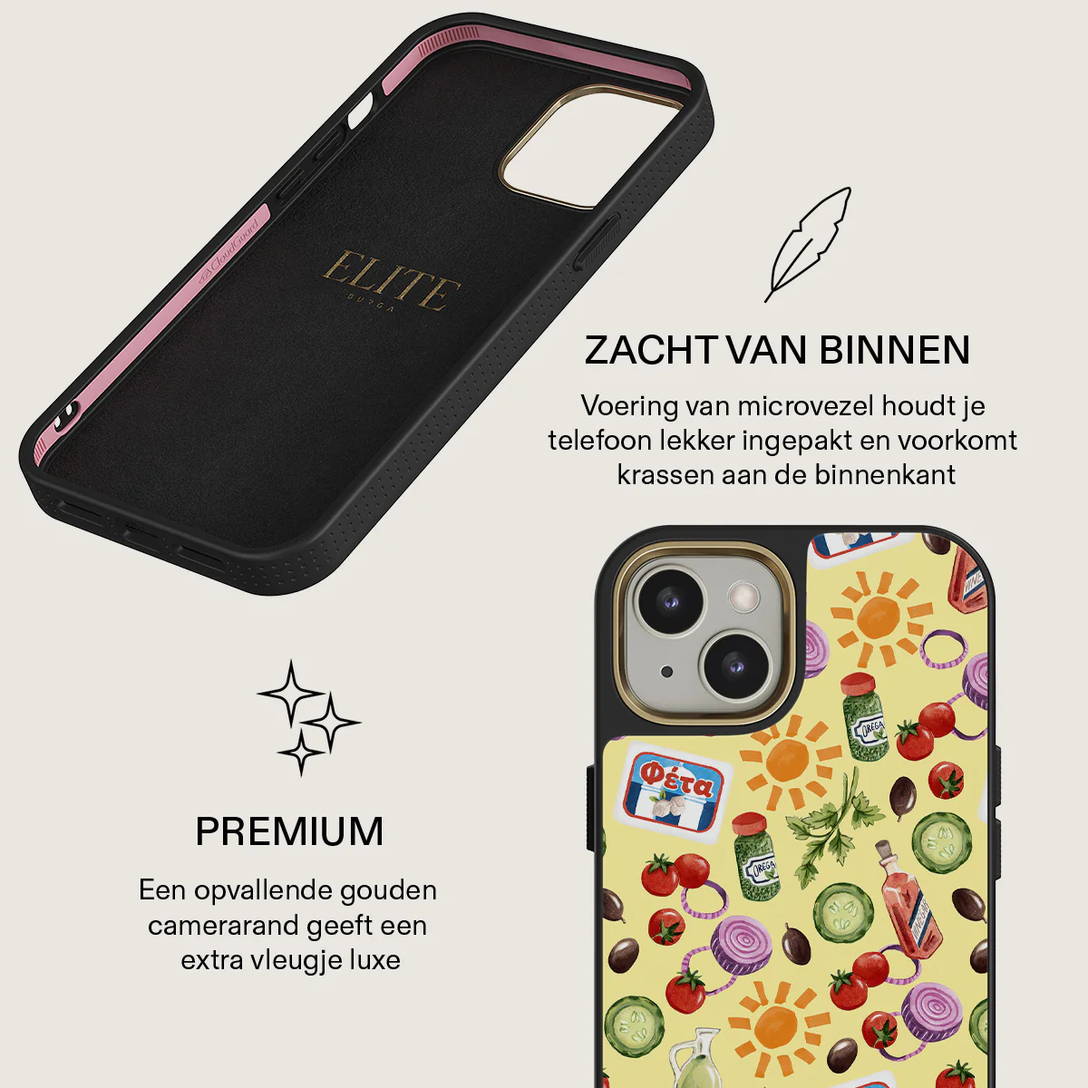 Productafbeelding 10