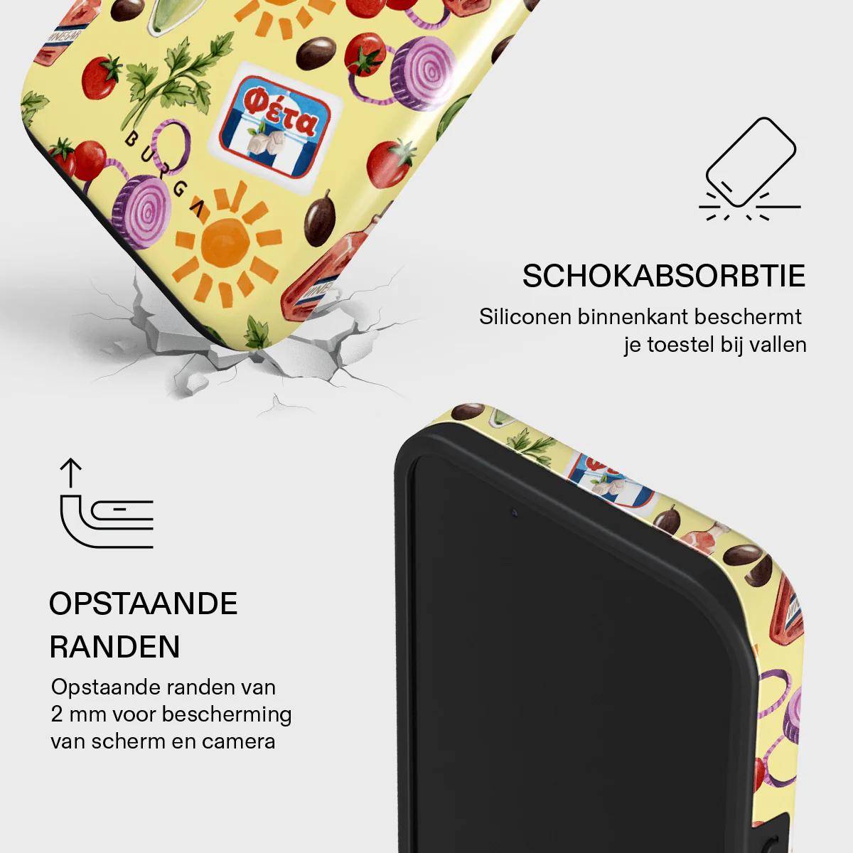 Productafbeelding 4