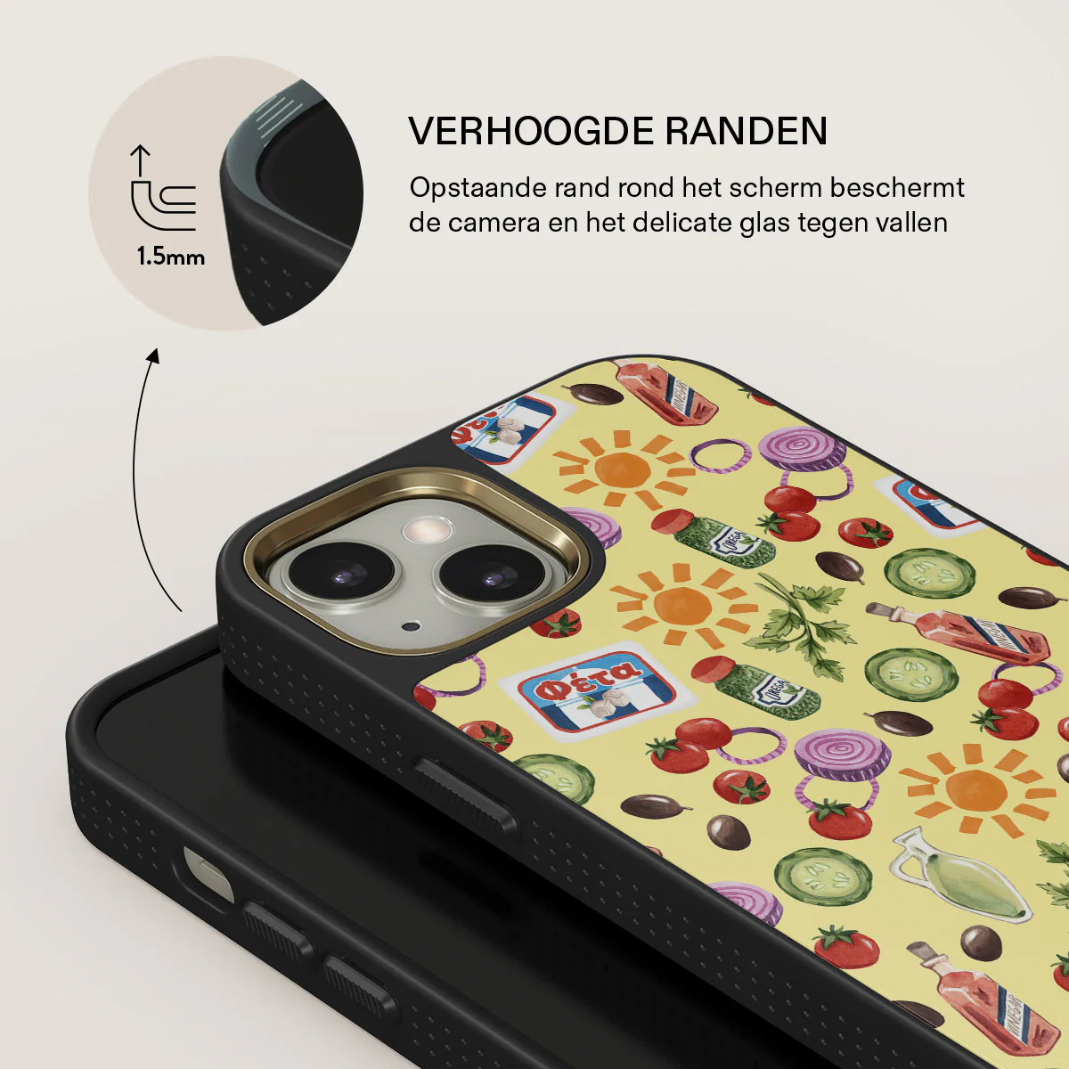 Productafbeelding 8