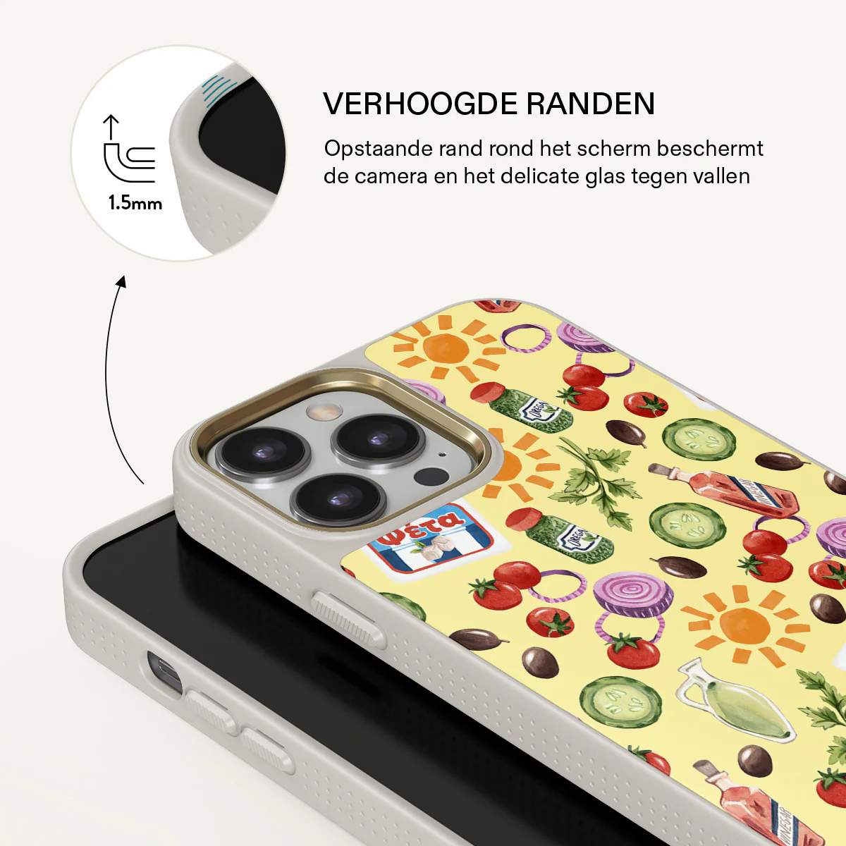 Productafbeelding 22
