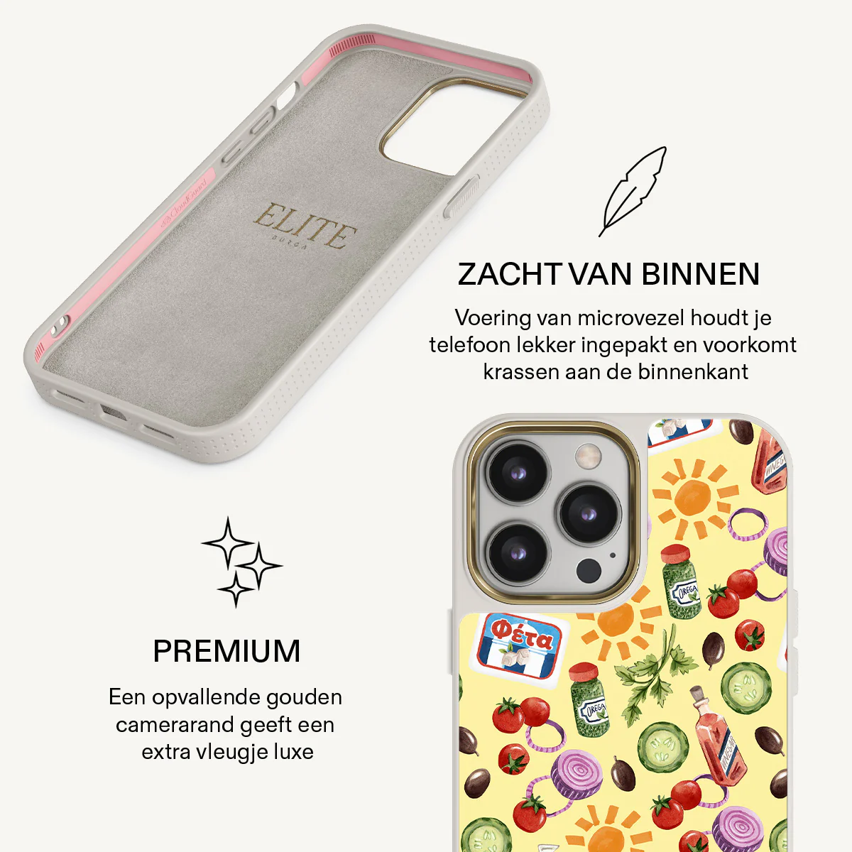 Productafbeelding 24