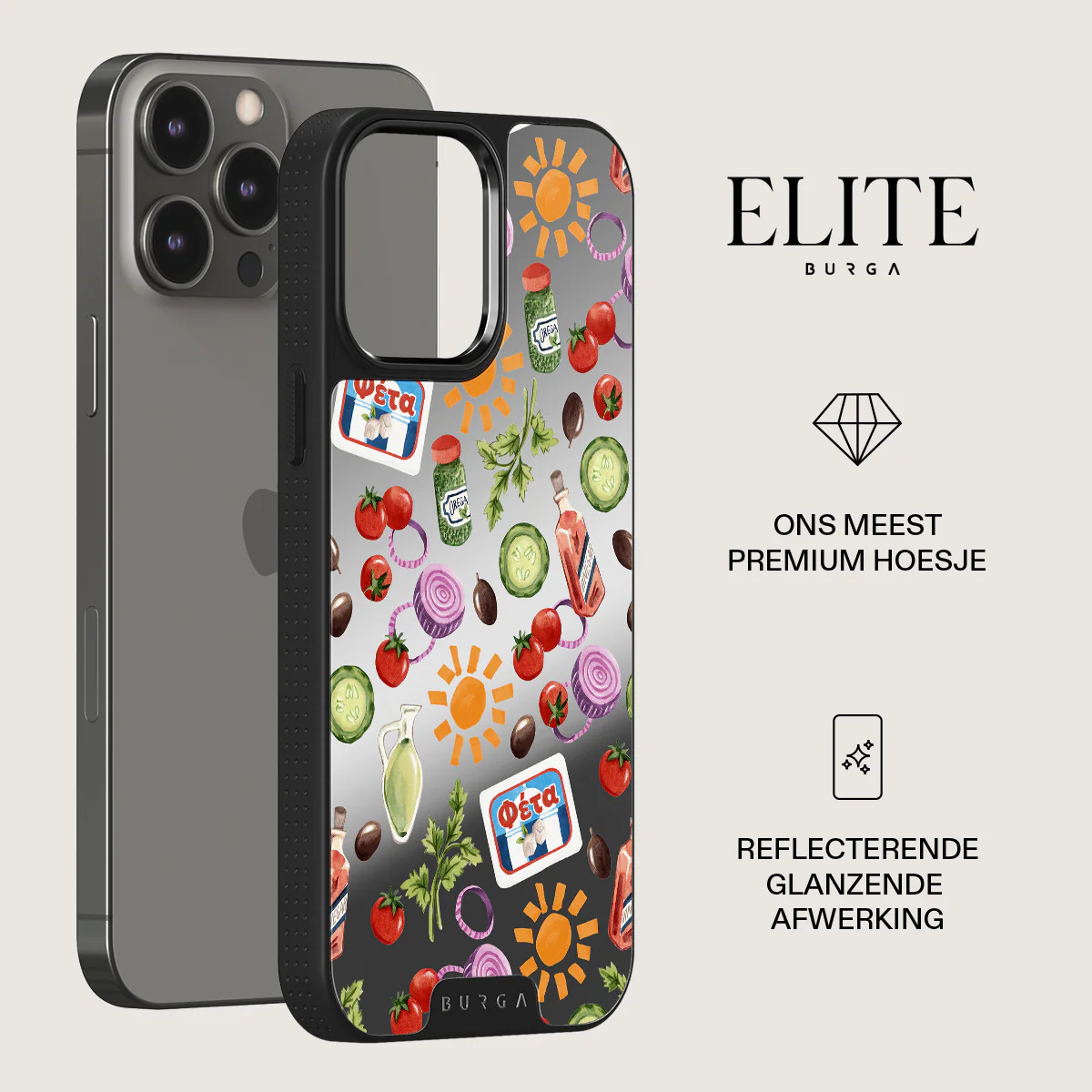 Productafbeelding 35