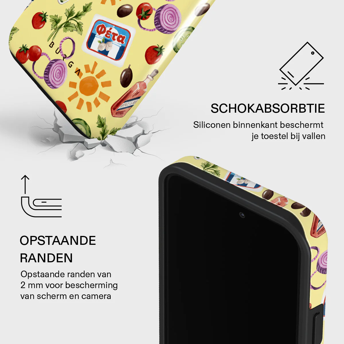 Productafbeelding 4