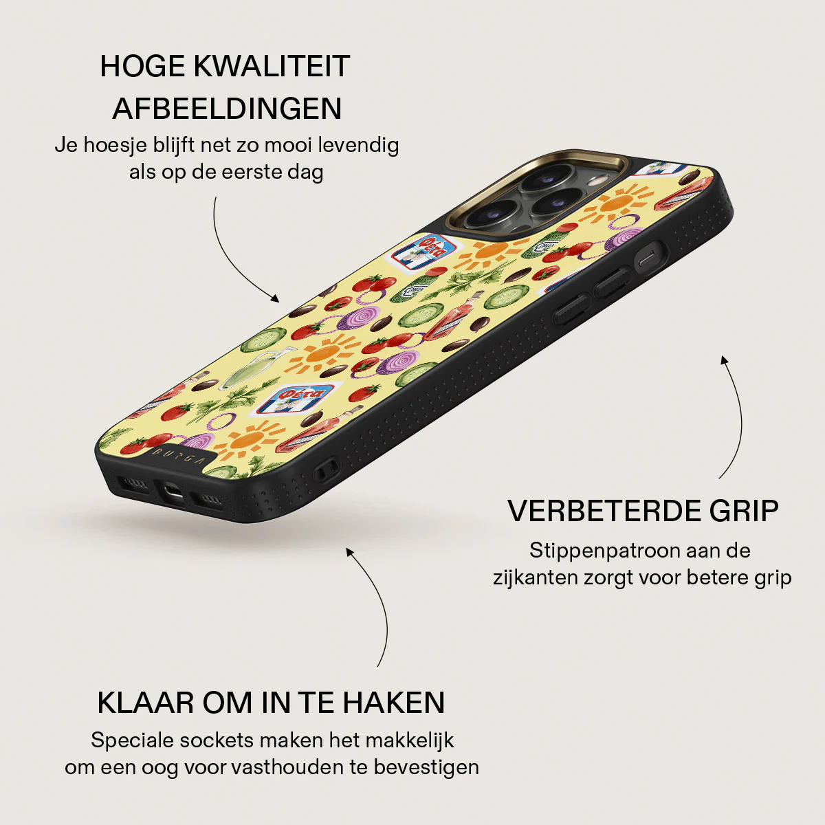 Productafbeelding 9