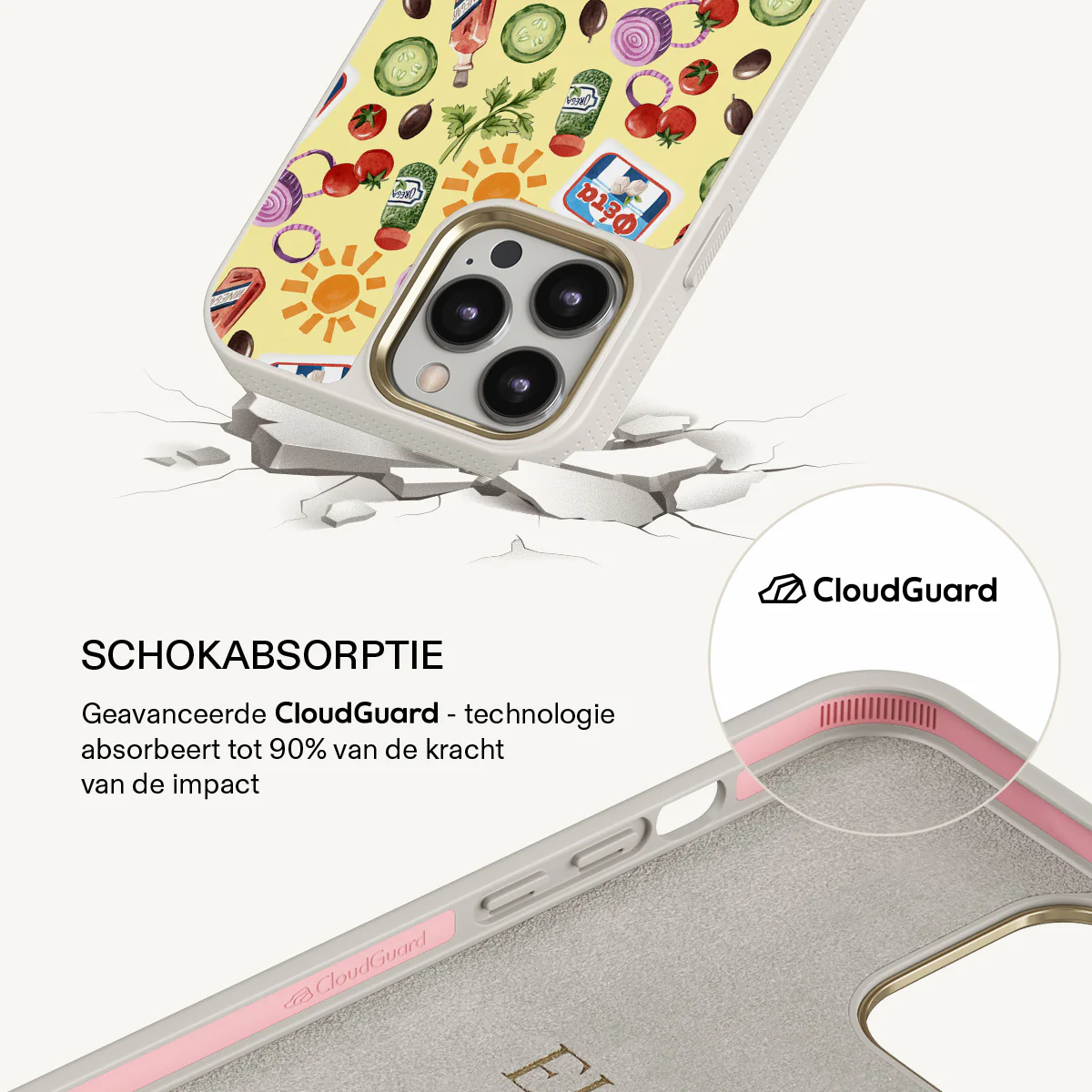 Productafbeelding 21
