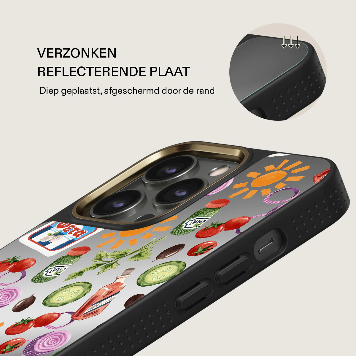 Productafbeelding 29
