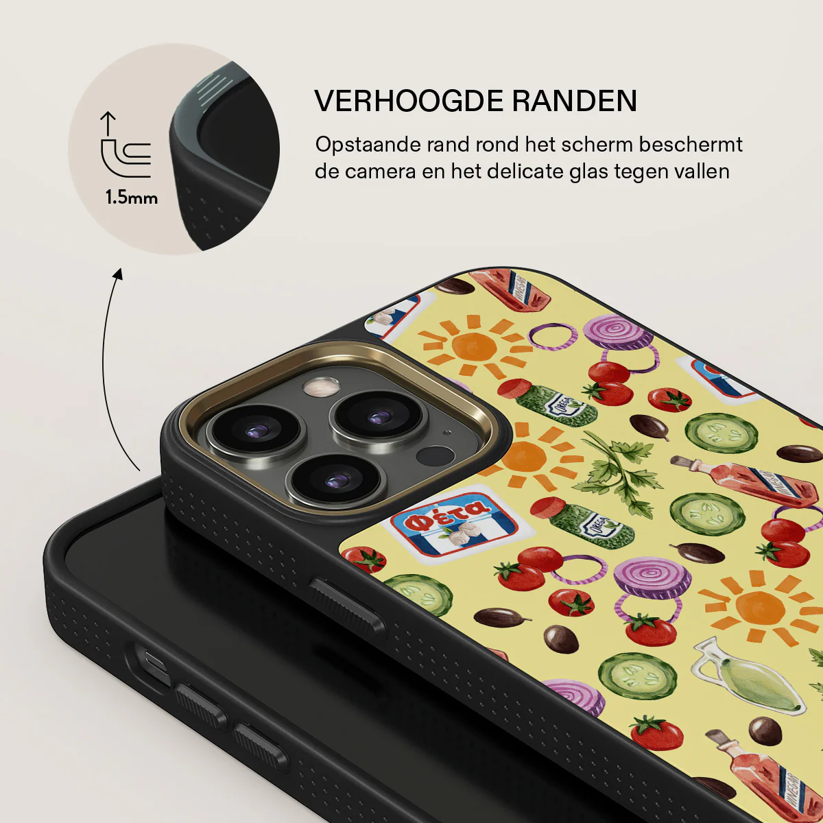 Productafbeelding 8