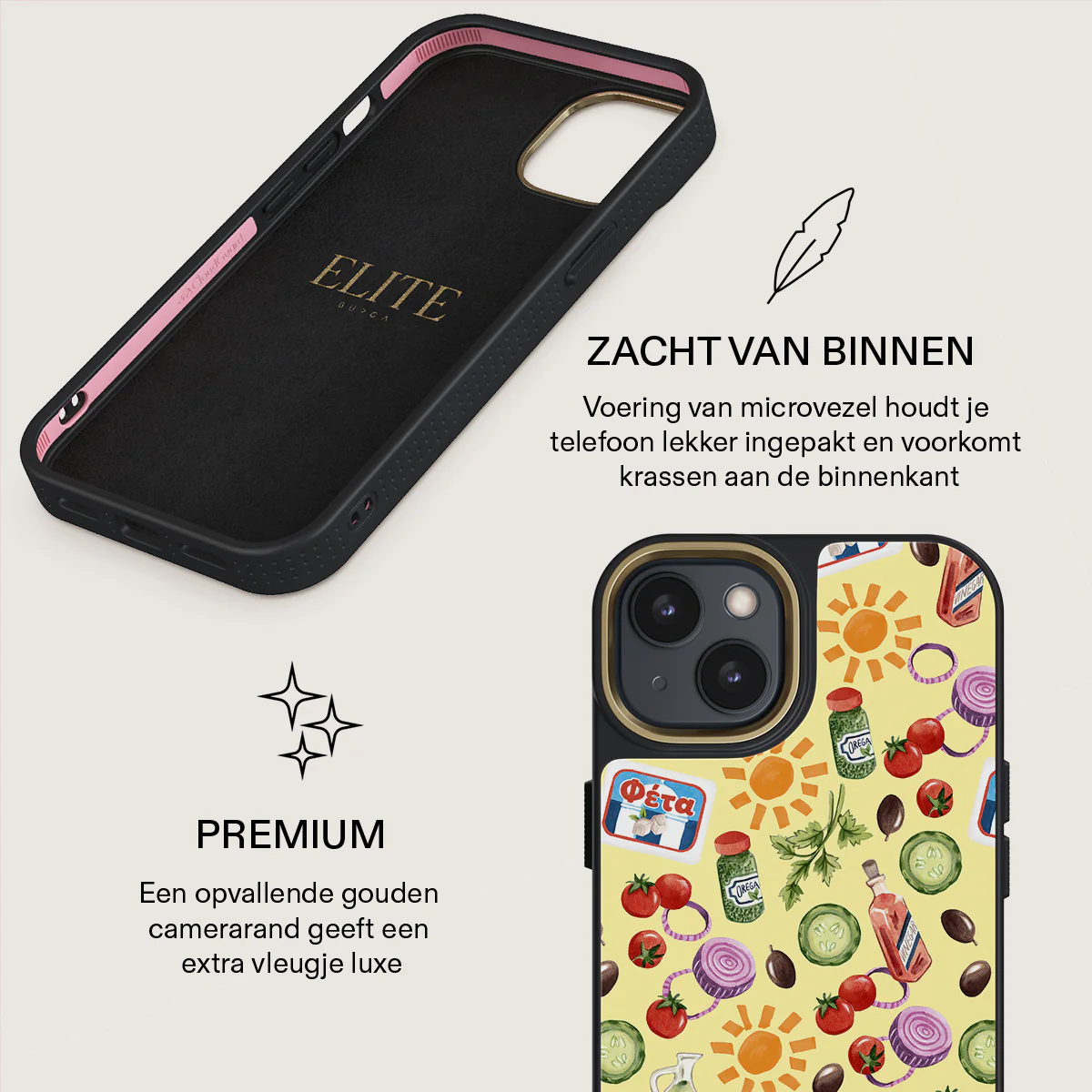 Productafbeelding 10