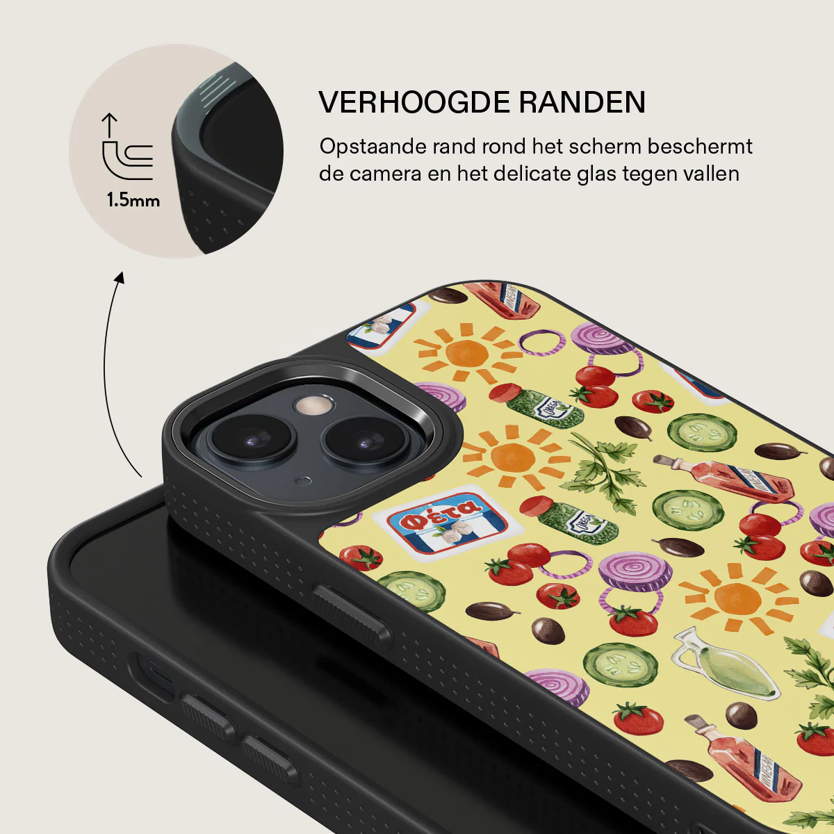 Productafbeelding 15