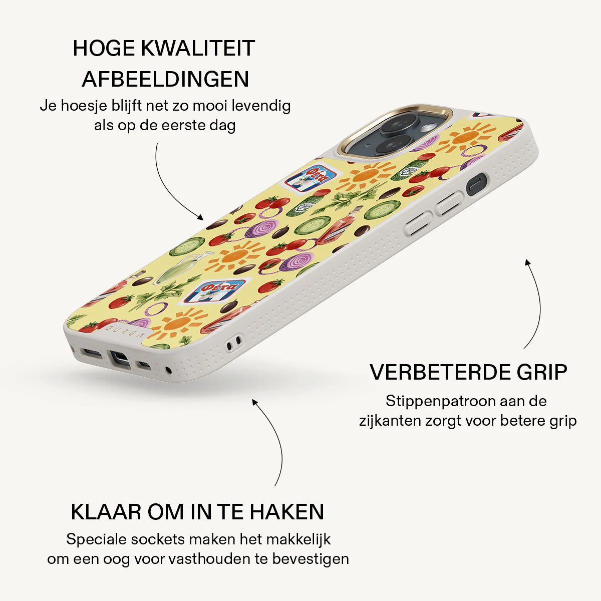 Productafbeelding 23