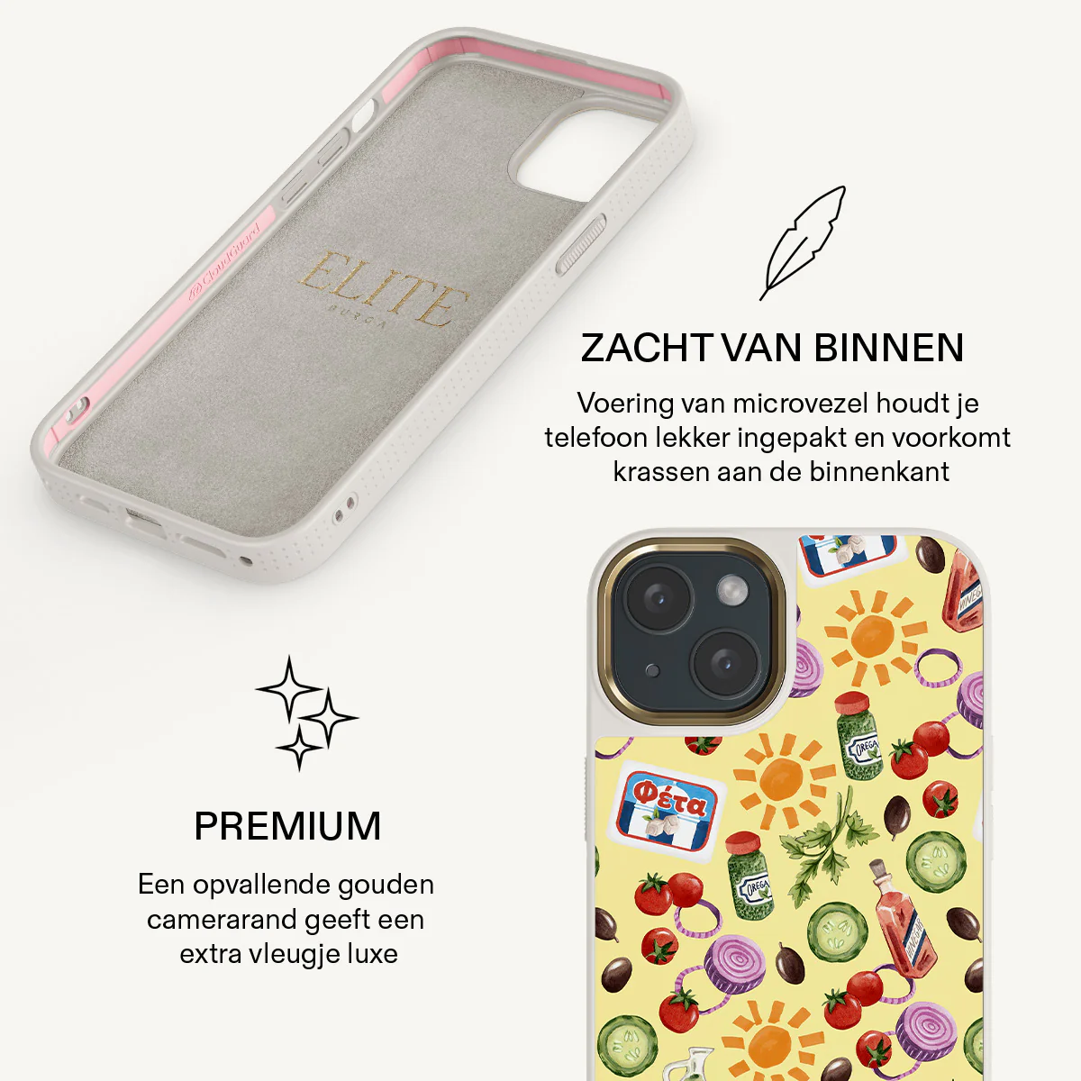 Productafbeelding 24