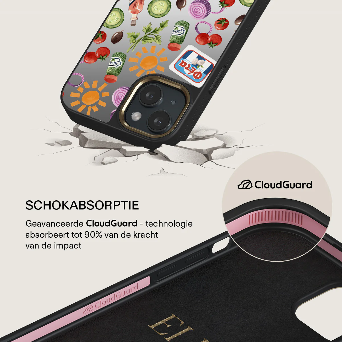 Productafbeelding 28