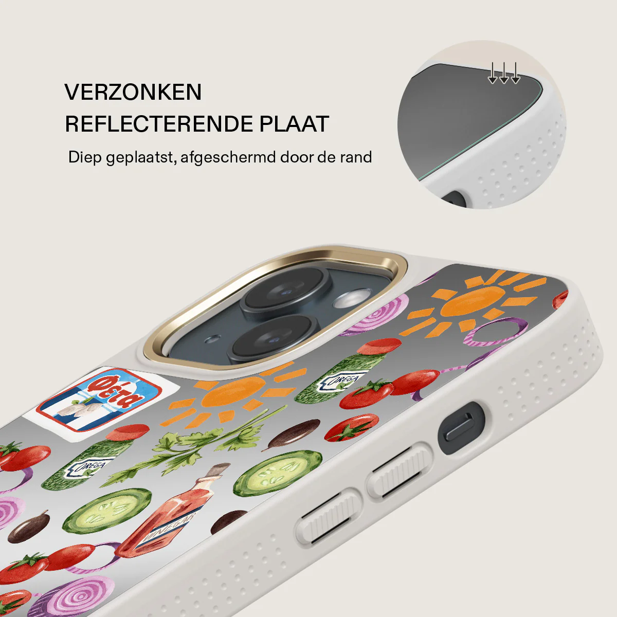 Productafbeelding 59