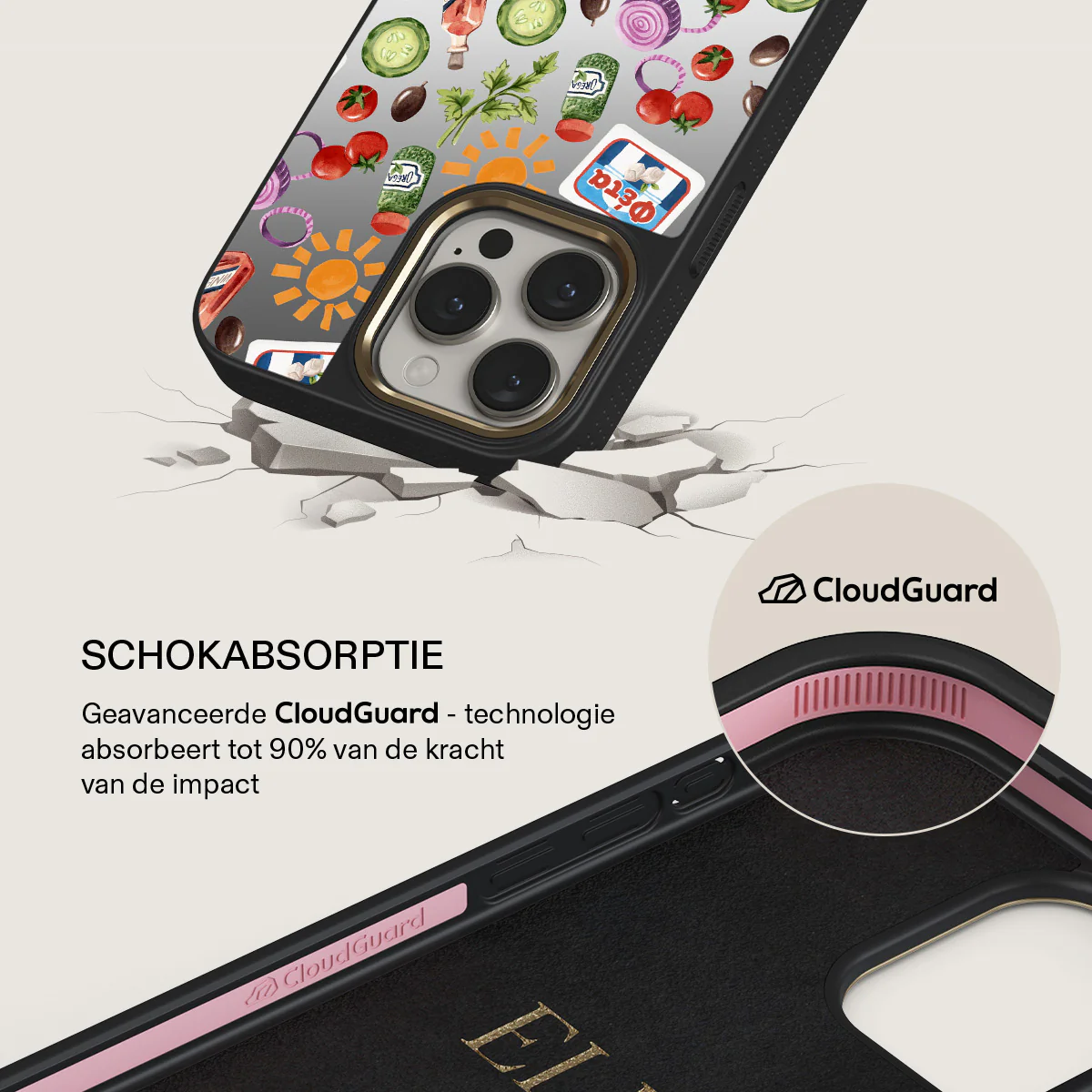 Productafbeelding 28